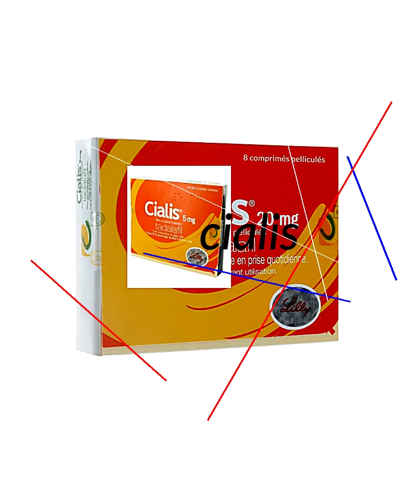 Cialis acheter en belgique